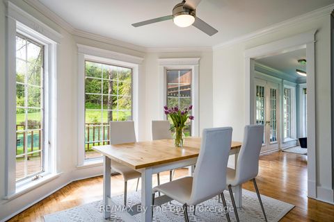 Photo 11 at 9 Purple Hill Lane, Rural Clearview, Clearview