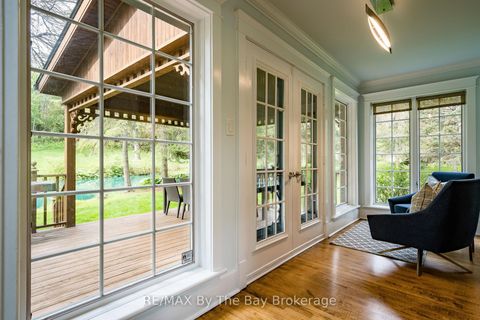 Photo 12 at 9 Purple Hill Lane, Rural Clearview, Clearview