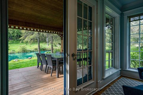 Photo 13 at 9 Purple Hill Lane, Rural Clearview, Clearview