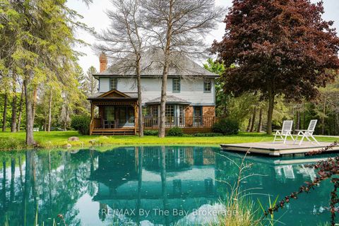 Photo 14 at 9 Purple Hill Lane, Rural Clearview, Clearview