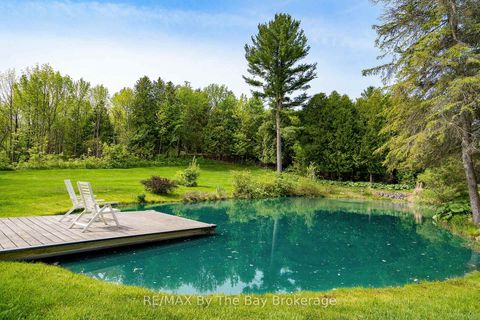 Photo 15 at 9 Purple Hill Lane, Rural Clearview, Clearview