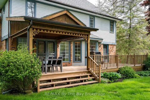 Photo 16 at 9 Purple Hill Lane, Rural Clearview, Clearview