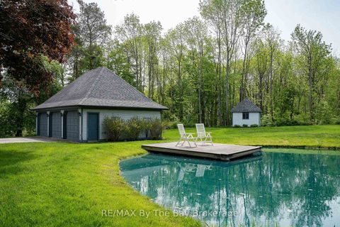 Photo 17 at 9 Purple Hill Lane, Rural Clearview, Clearview