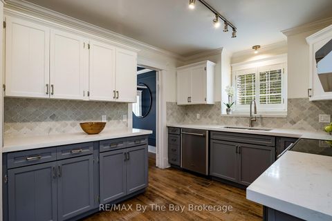 Photo 18 at 9 Purple Hill Lane, Rural Clearview, Clearview