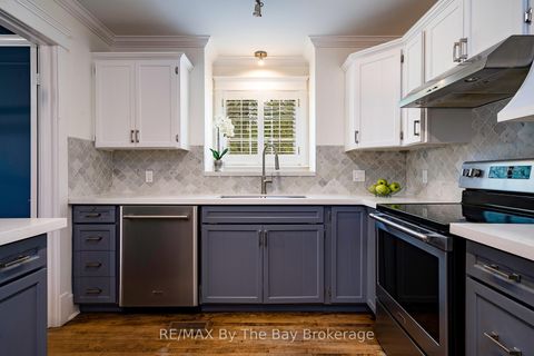 Photo 19 at 9 Purple Hill Lane, Rural Clearview, Clearview