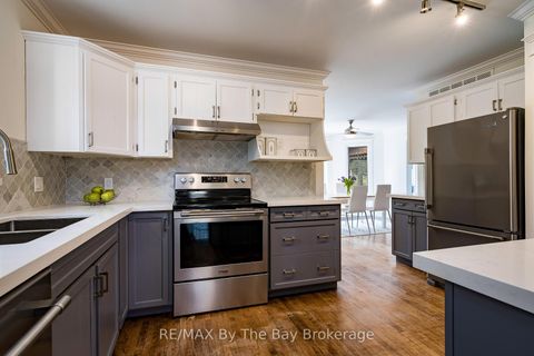 Photo 20 at 9 Purple Hill Lane, Rural Clearview, Clearview