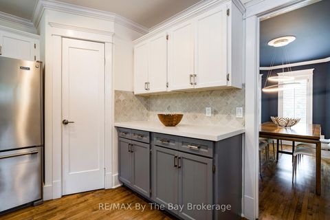 Photo 21 at 9 Purple Hill Lane, Rural Clearview, Clearview