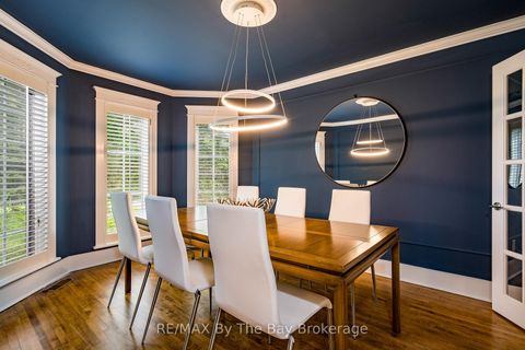 Photo 22 at 9 Purple Hill Lane, Rural Clearview, Clearview