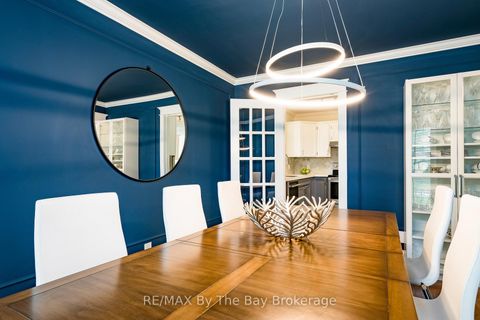 Photo 23 at 9 Purple Hill Lane, Rural Clearview, Clearview