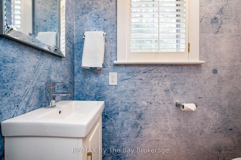 Photo 24 at 9 Purple Hill Lane, Rural Clearview, Clearview