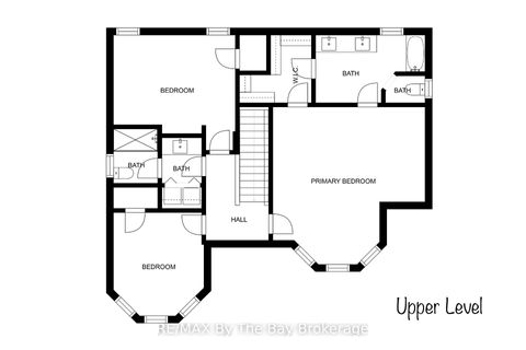 Photo 25 at 9 Purple Hill Lane, Rural Clearview, Clearview