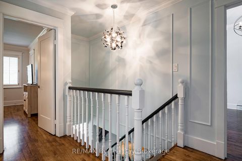 Photo 26 at 9 Purple Hill Lane, Rural Clearview, Clearview