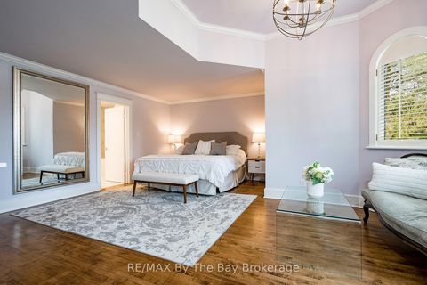 Photo 27 at 9 Purple Hill Lane, Rural Clearview, Clearview