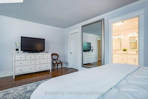 Photo 28 at 9 Purple Hill Lane, Rural Clearview, Clearview