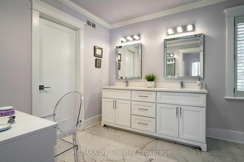 Photo 29 at 9 Purple Hill Lane, Rural Clearview, Clearview