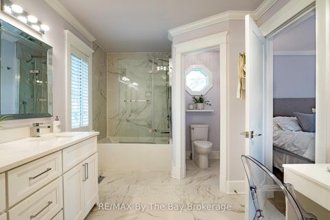 Photo 30 at 9 Purple Hill Lane, Rural Clearview, Clearview