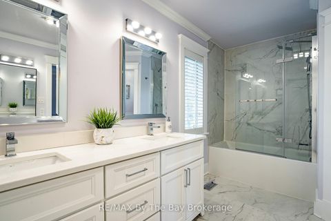 Photo 31 at 9 Purple Hill Lane, Rural Clearview, Clearview