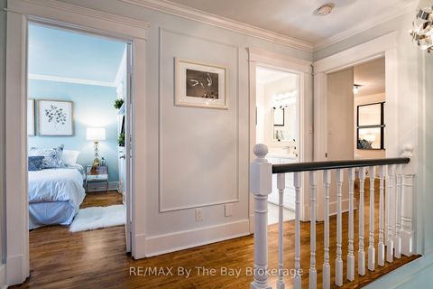 Photo 32 at 9 Purple Hill Lane, Rural Clearview, Clearview