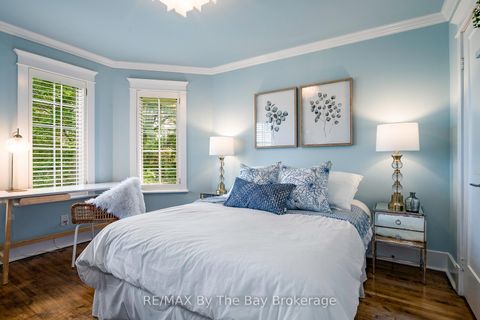 Photo 33 at 9 Purple Hill Lane, Rural Clearview, Clearview