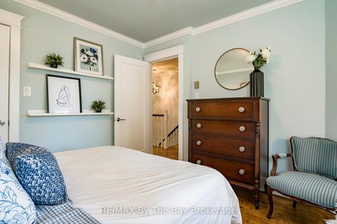 Photo 34 at 9 Purple Hill Lane, Rural Clearview, Clearview