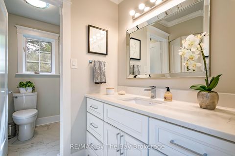 Photo 35 at 9 Purple Hill Lane, Rural Clearview, Clearview