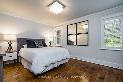 Photo 36 at 9 Purple Hill Lane, Rural Clearview, Clearview