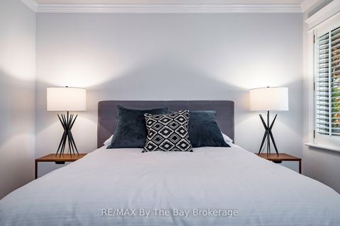 Photo 37 at 9 Purple Hill Lane, Rural Clearview, Clearview