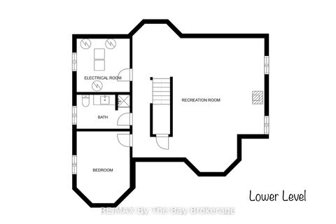 Photo 38 at 9 Purple Hill Lane, Rural Clearview, Clearview