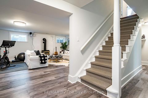 Photo 39 at 9 Purple Hill Lane, Rural Clearview, Clearview