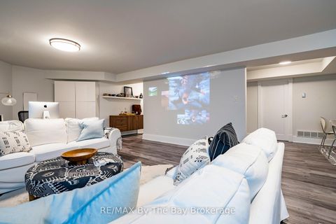 Photo 40 at 9 Purple Hill Lane, Rural Clearview, Clearview