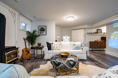 Photo 41 at 9 Purple Hill Lane, Rural Clearview, Clearview