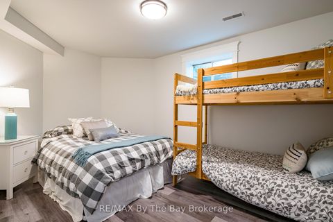 Photo 42 at 9 Purple Hill Lane, Rural Clearview, Clearview