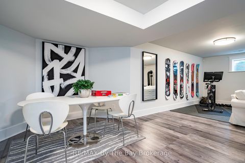 Photo 43 at 9 Purple Hill Lane, Rural Clearview, Clearview