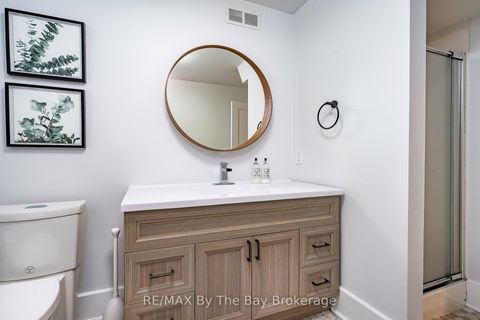 Photo 44 at 9 Purple Hill Lane, Rural Clearview, Clearview