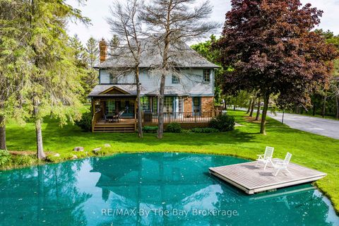 Photo 45 at 9 Purple Hill Lane, Rural Clearview, Clearview