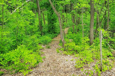 Photo 47 at 9 Purple Hill Lane, Rural Clearview, Clearview