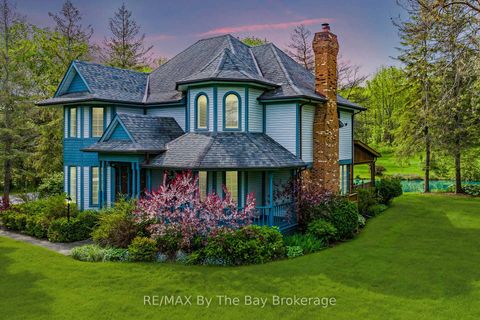 Photo 48 at 9 Purple Hill Lane, Rural Clearview, Clearview