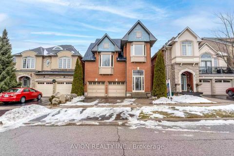 Photo 0 at 33 Brockdale Street, Oak Ridges, Richmond Hill