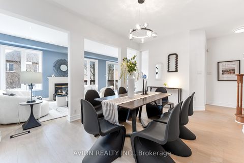 Photo 8 at 33 Brockdale Street, Oak Ridges, Richmond Hill