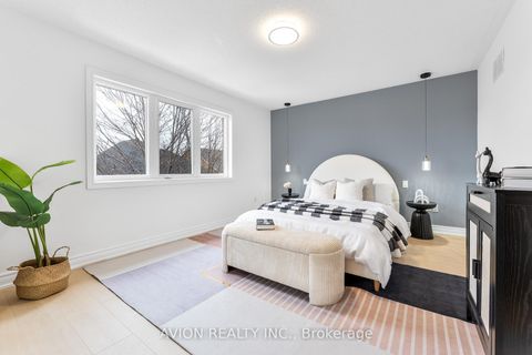 Photo 14 at 33 Brockdale Street, Oak Ridges, Richmond Hill