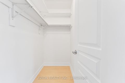 Photo 17 at 33 Brockdale Street, Oak Ridges, Richmond Hill