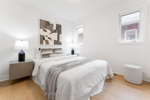 Photo 22 at 33 Brockdale Street, Oak Ridges, Richmond Hill