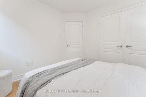 Photo 23 at 33 Brockdale Street, Oak Ridges, Richmond Hill