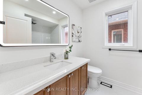 Photo 24 at 33 Brockdale Street, Oak Ridges, Richmond Hill