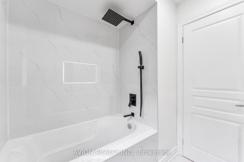 Photo 25 at 33 Brockdale Street, Oak Ridges, Richmond Hill