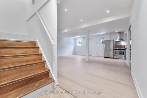 Photo 27 at 33 Brockdale Street, Oak Ridges, Richmond Hill