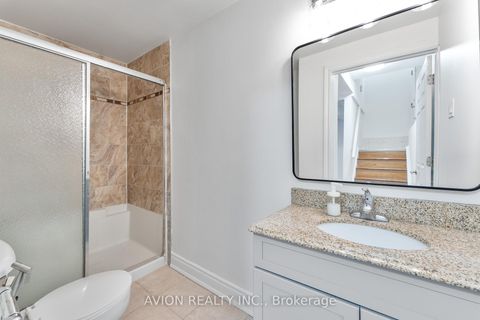 Photo 28 at 33 Brockdale Street, Oak Ridges, Richmond Hill