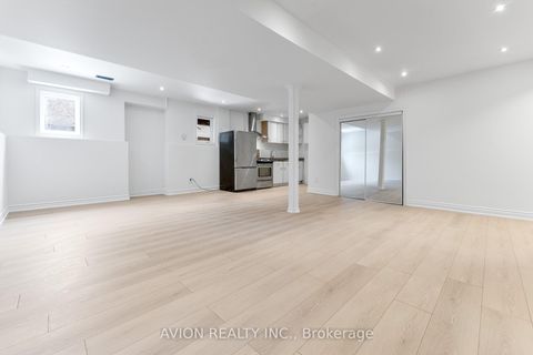 Photo 30 at 33 Brockdale Street, Oak Ridges, Richmond Hill