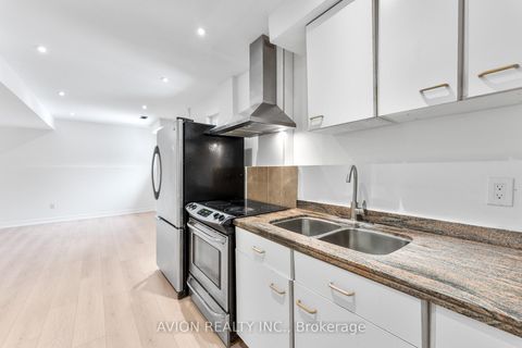 Photo 31 at 33 Brockdale Street, Oak Ridges, Richmond Hill