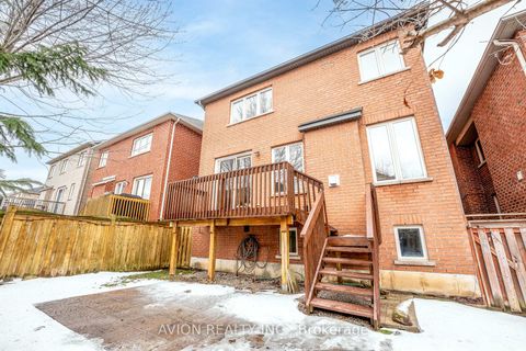 Photo 32 at 33 Brockdale Street, Oak Ridges, Richmond Hill